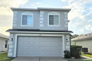 1841 Eagle Beam Rd, Winter Garden, FL 34787 - Photo 1