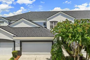 1335 Shallcross Ave, Orlando, FL 32828 - Photo 1