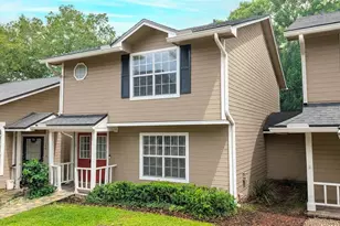 6020 Scotchwood Glen, Orlando, FL 32822 - Photo 1