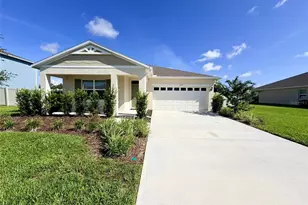 5277 Greenheart Ave, Mount Dora, FL 32757 - Photo 1