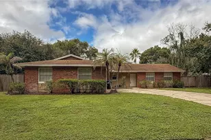 6260 Morning Mist Ln, Orlando, FL 32819 - Photo 1