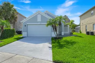 1420 Sun Meadow Dr, Orlando, FL 32824 - Photo 1