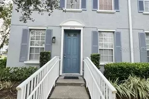 6370 Bristol Channel Way, Orlando, FL 32829 - Photo 1