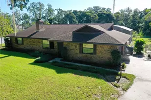 1809 King Edward Dr, Kissimmee, FL 34744 - Photo 1