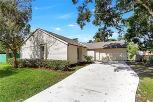 3020 Division St, Oviedo, FL 32765 - Photo 1