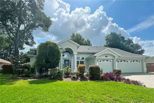 1513 Grassy Ridge Ln, Apopka, FL 32712 - Photo 1