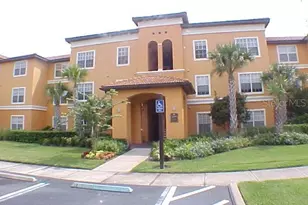 5459 Vineland Rd, Orlando, FL 32811 - Photo 1