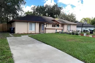10376 Riva Ridge Trail, Orlando, FL 32817 - Photo 1