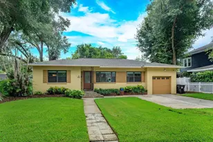 706 Florida St, Orlando, FL 32806 - Photo 1