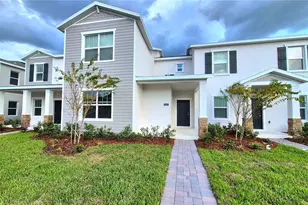 5603 Ronin Dr, Saint Cloud, FL 34771 - Photo 1