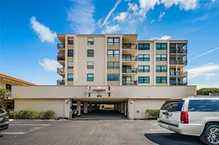 6177 Sun Blvd, Saint Petersburg, FL 33715 - Photo 1
