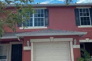 13426 Tea Rose Way, Orlando, FL 32824 - Photo 1
