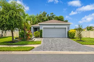 10017 Colorado Pl, Palmetto, FL 34221 - Photo 1
