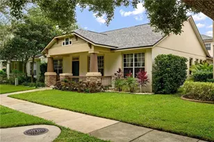 6971 Nobleton Dr, Windermere, FL 34786 - Photo 1