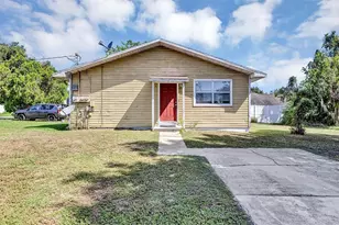 5879 NW 1st St, Ocala, FL 34482 - Photo 1