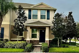 9825 Clear Cloud Alley, Winter Garden, FL 34787 - Photo 1