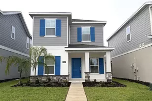 6063 Wellbeing Way, Clermont, FL 34714 - Photo 1