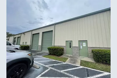 2100 N Ronald Reagan Boulevard #1044/1128/1132, Longwood, FL 32750 - Photo 1