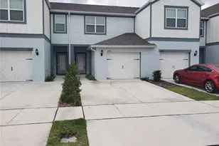 3786 Plainview Dr, Orlando, FL 32824 - Photo 1