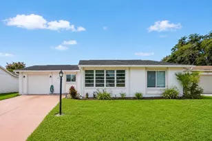 4826 Loretta Ln, Orlando, FL 32821 - Photo 1