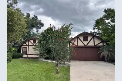 2941 Erskine Drive, Oviedo, FL 32765 - Photo 1