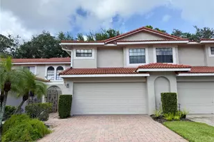 8113 Breeze Cove Ln, Orlando, FL 32819 - Photo 1