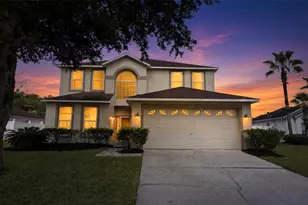 3222 Reserve Ct, Orlando, FL 32825 - Photo 1