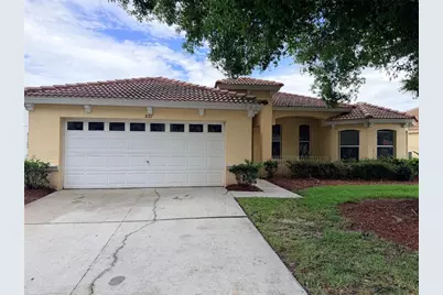 3137 Riachuelo Lane, Kissimmee, FL 34744 - Photo 1