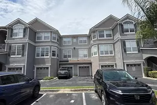 3349 S Kirkman Rd, Orlando, FL 32811 - Photo 1