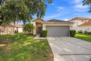 3947 Warbler Dr, Winter Haven, FL 33880 - Photo 1