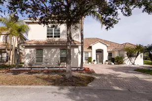 3774 Eagle Isle Cir, Kissimmee, FL 34746 - Photo 1