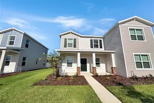 2212 Red Sun St, Apopka, FL 32703 - Photo 1