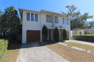2505 Depauw Ave, Orlando, FL 32804 - Photo 1