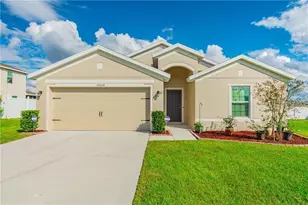 30524 Satinleaf Run, Brooksville, FL 34602 - Photo 1