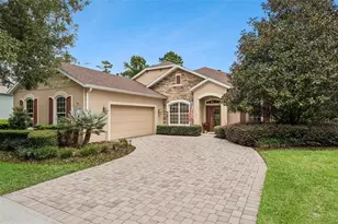 1110 Heron Point Way, Deland, FL 32724 - Photo 1