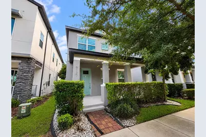 9137 Grand Island Way, Winter Garden, FL 34787 - Photo 1