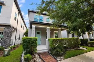 9137 Grand Is Wy, Winter Garden, FL 34787 - Photo 1