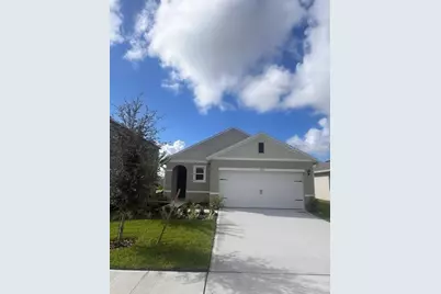 1363 Grand Flora Lane, Sanford, FL 32773 - Photo 1