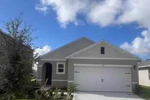 1363 Grand Flora Ln, Sanford, FL 32773 - Photo 1