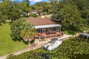 814 Palm Harbor Ct, Leesburg, FL 34748 - Photo 1