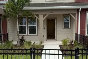 2275 Southbury Dr, Kissimmee, FL 34744 - Photo 1