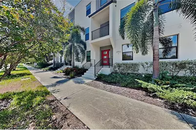 6902 S Macdill Avenue #1, Tampa, FL 33611 - Photo 1
