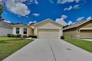 [Address not provided], Winter Haven, FL 33880 - Photo 1