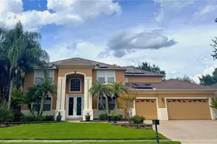 3480 Wild Eagle Run, Oviedo, FL 32766 - Photo 1