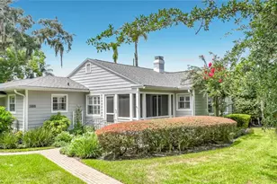 3300 Sherwood Rd, Orlando, FL 32803 - Photo 1