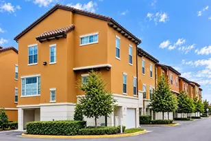 6111 Metrowest Blvd, Orlando, FL 32835 - Photo 1