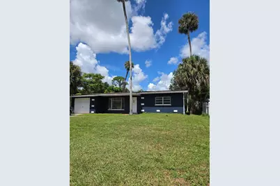 1148 Clearwater Road, Daytona Beach, FL 32114 - Photo 1