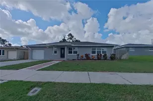 [Address not provided], Clearwater, FL 33756 - Photo 1