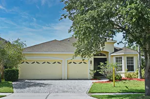 5911 Winchester Isle Rd, Orlando, FL 32829 - Photo 1