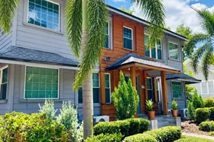 510 E Jackson St, Orlando, FL 32801 - Photo 1